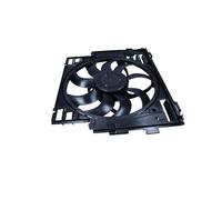 Originale MAXGEAR Ventola Raffreddamento Del Motore AC230115 per BMW