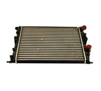 MAXGEAR AC230152 Radiatore, Raffreddamento motore per NISSAN,RENAULT