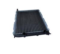 Maxgear AC230153 Radiatore Motore per Renault Clio II Kangoo Espresso