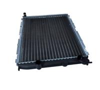 Maxgear AC230153 Radiatore Motore per Renault Clio II Kangoo Espresso