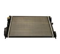 MAXGEAR AC230156 Radiatore motore