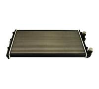 MAXGEAR AC230165 Radiatore motore