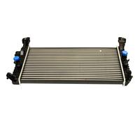 MAXGEAR AC230186 Radiatore, Raffreddamento motore per OPEL,VAUXHALL