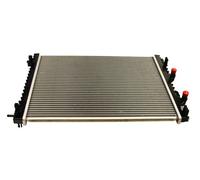MAXGEAR AC230194 Radiatore motore