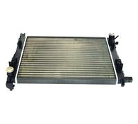 MAXGEAR AC233097 Radiatore motore