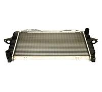 MAXGEAR AC235585 Radiatore motore