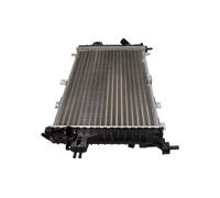 MAXGEAR AC236402 Radiatore, Raffreddamento motore per OPEL,VAUXHALL