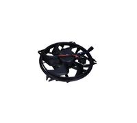Maxgear AC239339 Ventola Motore per Peugeot 307 307 Break 307 Sw 308 I