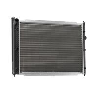 MAXGEAR AC246710 Radiatore motore