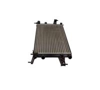 Originale MAXGEAR Radiatore Raffreddamento Motore AC247511 Per Opel