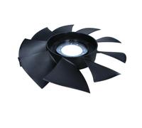 MAXGEAR Ventola radiatore