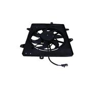 MAXGEAR Ventola radiatore