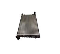 MAXGEAR Radiatore, Raffreddamento motore per CITROËN PEUGEOT AC251572