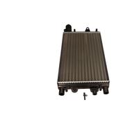 MAXGEAR AC252165 Radiatore, Raffreddamento motore per FIAT