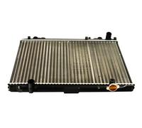 MAXGEAR Radiatore motore AC252190 per Ford e Mazda