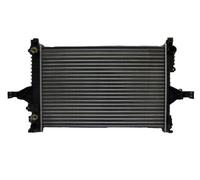 MAXGEAR AC256918 Radiatore motore
