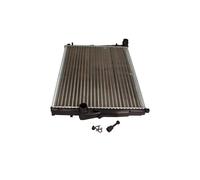 Originale MAXGEAR Radiatore Raffreddamento Del Motore AC259188 per BMW