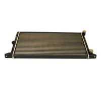 MAXGEAR AC259385 Radiatore, Raffreddamento motore per FORD,SEAT,VW