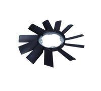 Maxgear AC261783 Ventola Motore Di Raffreddamento Per BMW E30 E36 E28 E34 E39