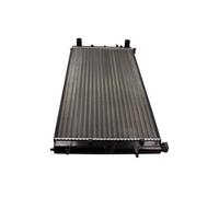 MAXGEAR AC263034 Radiatore, Raffreddamento motore per VW