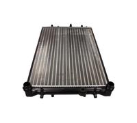 Maxgear AC264794 Radiatore Motore per VW Fox Seat Cordoba Skoda Fabia I