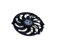 Originale MAXGEAR Ventola Raffreddamento Motore AC264851 Per BMW
