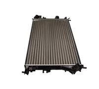 Originale MAXGEAR Radiatore Raffreddamento Motore AC265368 Per Opel Saab