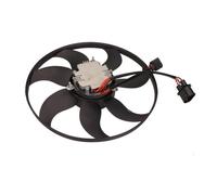 MAXGEAR Ventola radiatore
