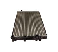 MAXGEAR Radiatore Raffreddamento motore AC267958 per VW Golf V Schrägheck (1K1)