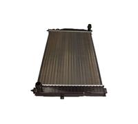 MaXgear Radiatore motore AC269011 compatibile con Audi, Skoda, VW