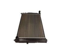 MAXGEAR AC269011 Radiatore, Raffreddamento motore per AUDI,SKODA,VW