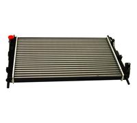MAXGEAR AC271877 Radiatore motore