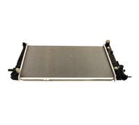 MAXGEAR Radiatore, Raffreddamento motore per HYUNDAI KIA AC274774