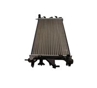 MAXGEAR Radiatore, Raffreddamento motore per CITROËN FIAT PEUGEOT AC276564