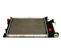 MAXGEAR AC277481 Radiatore, Raffreddamento motore per BMW
