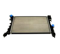 MAXGEAR AC279997 Radiatore, Raffreddamento motore per FIAT