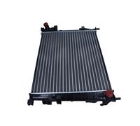 Maxgear AC280610 Radiatore Motore per Opel Renault Trafic II Nissan Primastar
