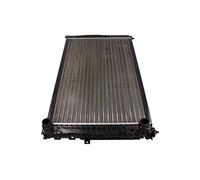 MAXGEAR AC283082 Radiatore, Raffreddamento motore per AUDI,SKODA,VW