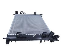 MAXGEAR AC287786 Radiatore, Raffreddamento motore per DACIA,RENAULT