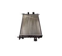MAXGEAR Radiatore, Raffreddamento motore per OPEL VAUXHALL AC288314