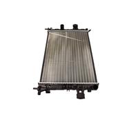 MAXGEAR AC288314 Radiatore, Raffreddamento motore per CHEVROLET,OPEL,VAUXHALL