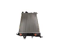 MAXGEAR Radiatore, Raffreddamento motore per OPEL VAUXHALL AC289661