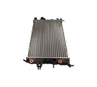 MAXGEAR AC289661 Radiatore, Raffreddamento motore per OPEL,VAUXHALL