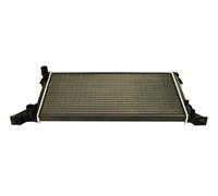 MAXGEAR AC291528 Radiatore, Raffreddamento motore per VW