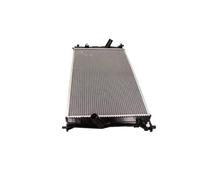 Maxgear AC293219 Radiatore Raffreddamento Del Motore per Mazda BK 5 CR19 Cw