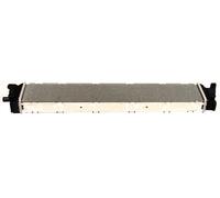 MAXGEAR Radiatore bassa temperatura, Intercooler per AUDI AC294488