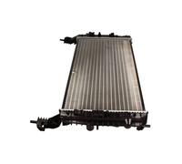 MAXGEAR AC296171 Radiatore, Raffreddamento motore per OPEL,VAUXHALL