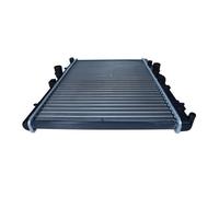 Originale MAXGEAR Radiatore Motore AC296649 per Citroen DS Peugeot