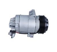 Maxgear AC324655 Compressore Aria Condizionata Per Renault Koleos I HY