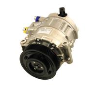 MAXGEAR AC330004 Compressore, Climatizzatore per AUDI,CUPRA,SEAT,SKODA,VW